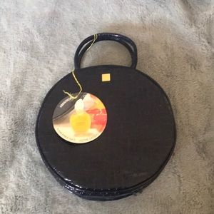 Givenchy Parfums Bag